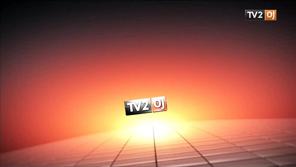 17 15 Hele udsendelsen TV2 Østjylland