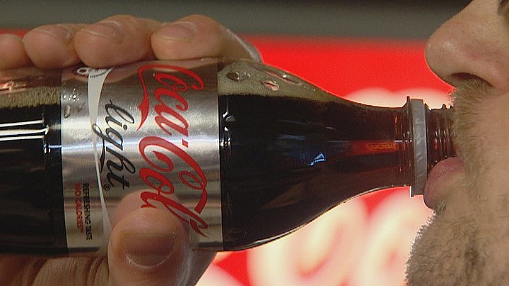velstand Puno klynke Cola-tørstige tyve | TV2 Østjylland