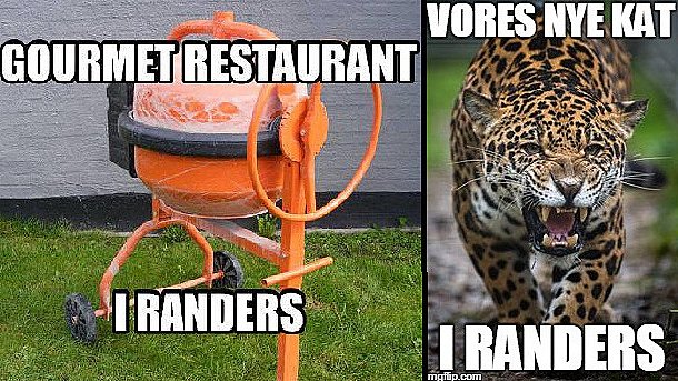 Randers Svarer Igen Tv2 Ostjylland