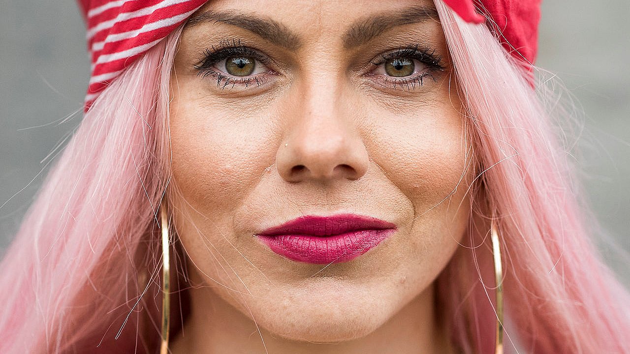 Feminist om Østergaardsag MeToo er kommet til Danmark TV2 Østjylland