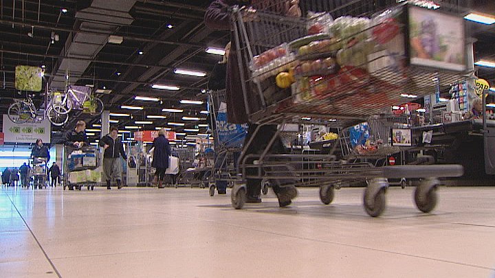 Bilka Horsens bliver stående | TV2 Østjylland
