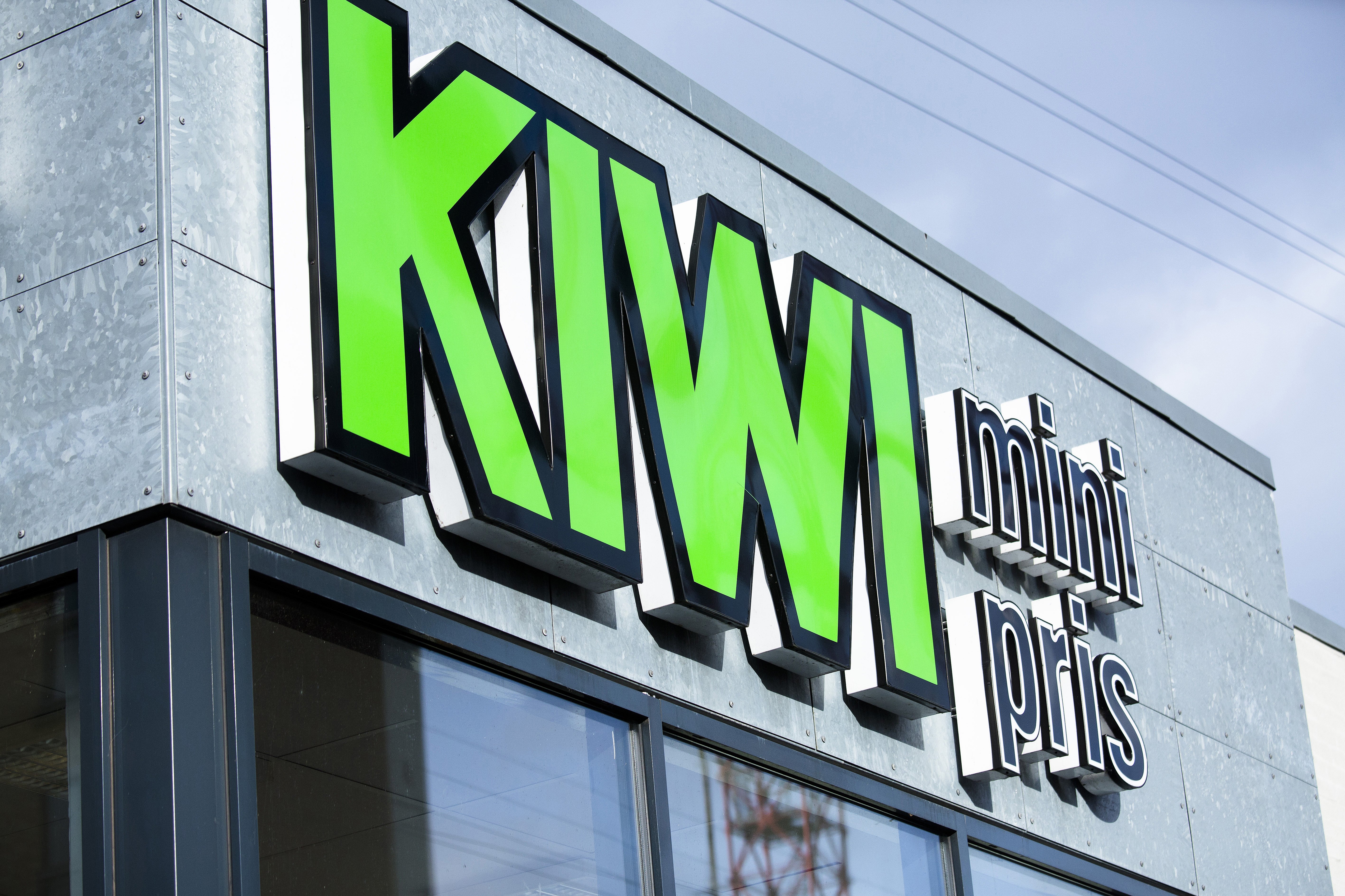 Perth tæmme hjul Kiwi lukker alle butikker: 1600 ansatte mister jobbet | TV2 Østjylland