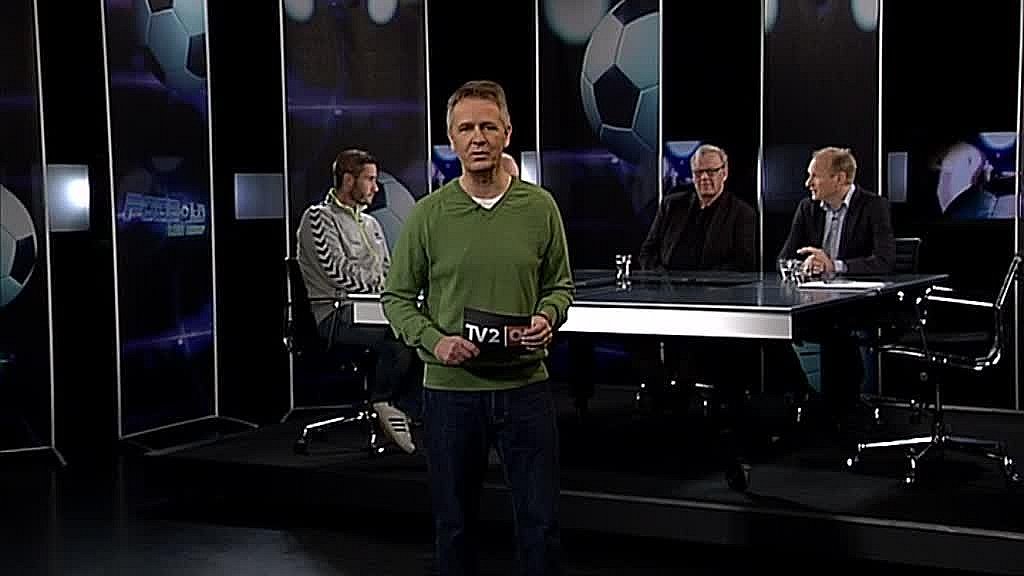 Fodbold Med Horup 234 Fodbold Med Horup Tv2 Østjylland 