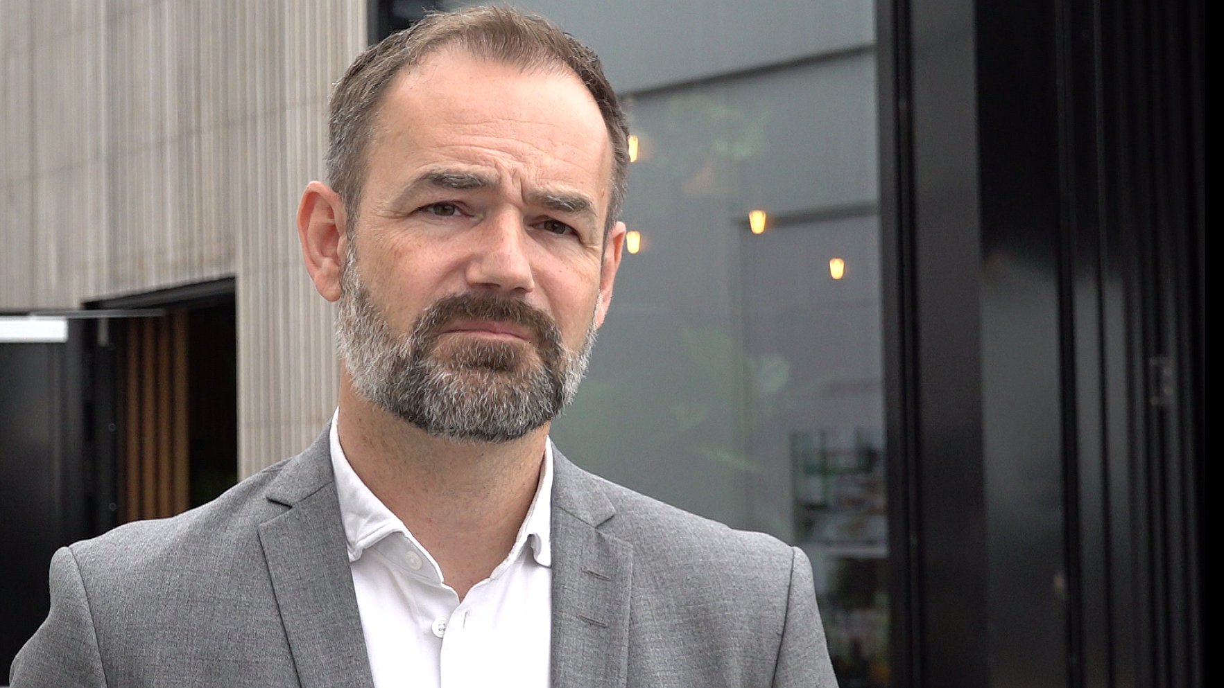 bombe-i-budgettet-aarhus-mangler-1-6-milliarder-kroner-tv2-stjylland