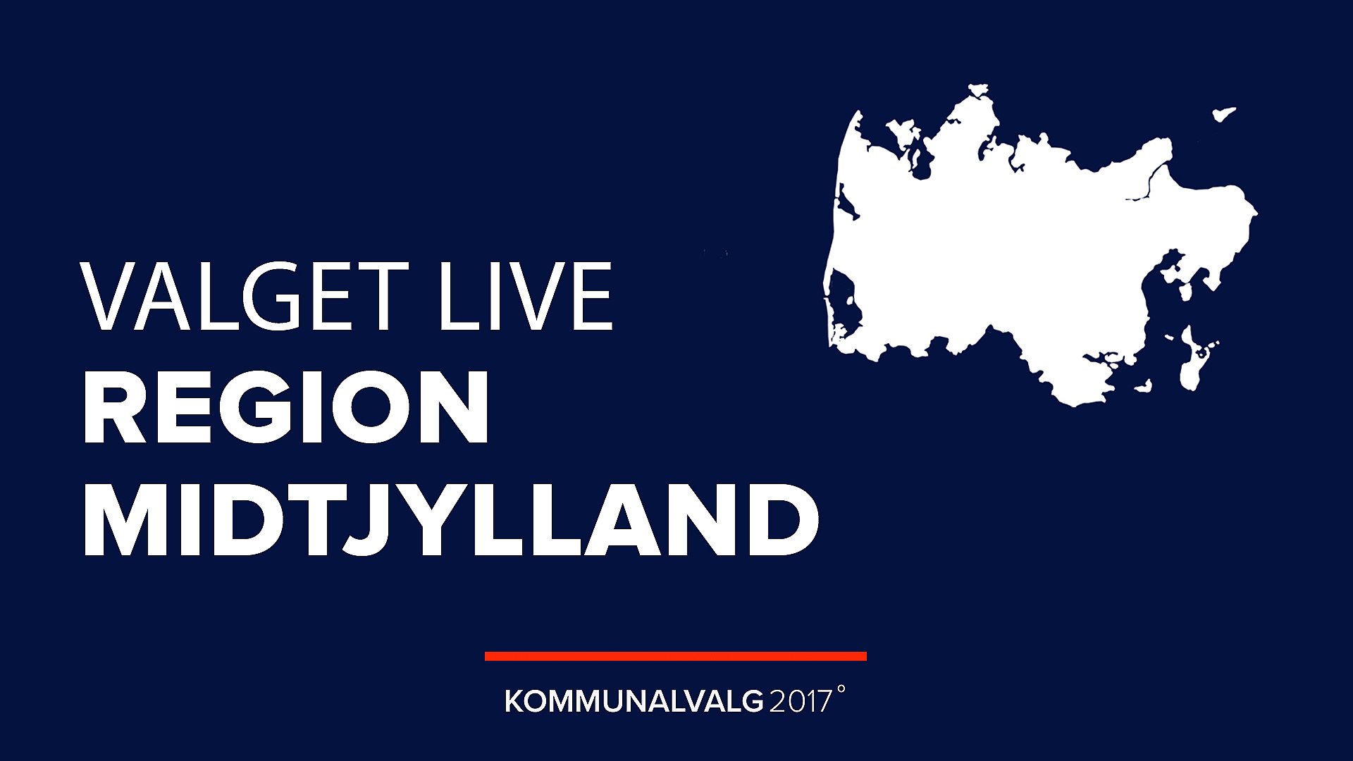 Følg i Region Midtjylland her | TV2 Østjylland