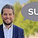 Ulrik stiller op i Inger Støjbergs nye parti: - Studerende skal have lov til at tjene det, de vil