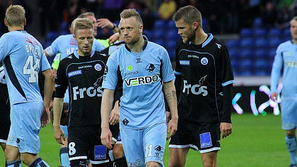 Randers Fc Uden Schwartz Tv2 Østjylland 