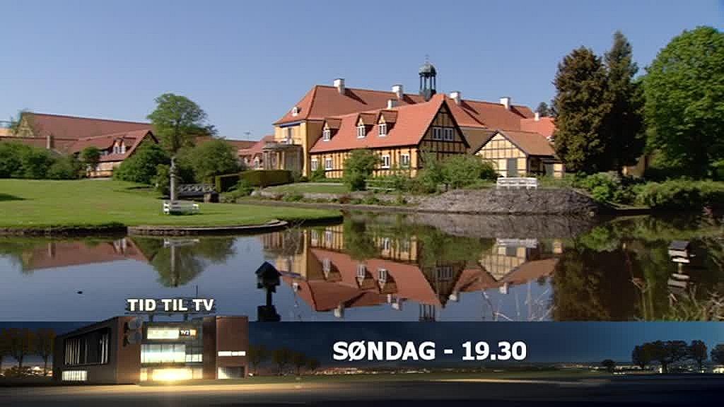 & Gummistøvler| TV2 Østjylland