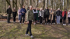 Klagesager afvises - omstridte parker rykker nærmere