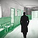 Chok på plejehjem: Ansat anklaget for vold og seksuelle overgreb