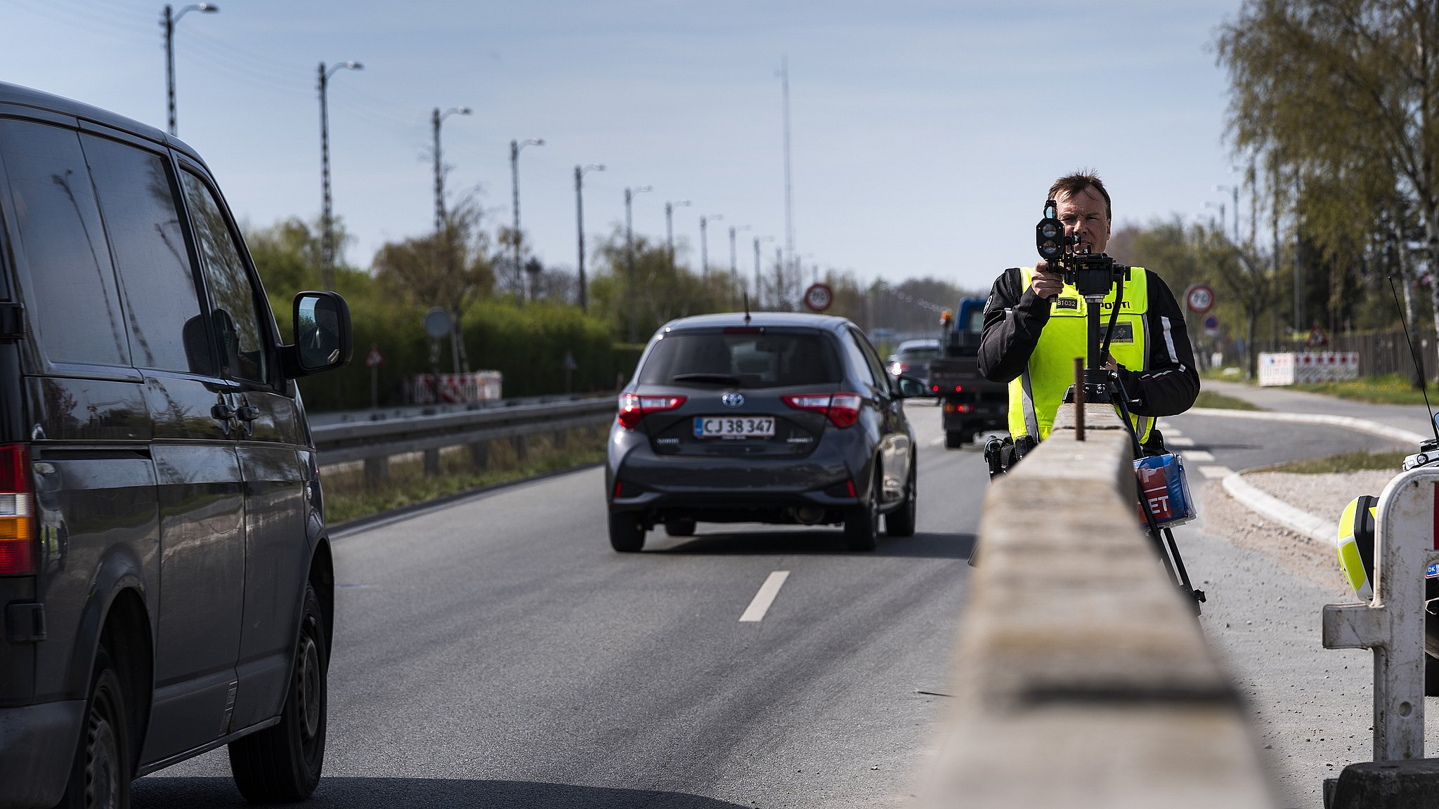 fartkontrol-her-kan-71-kilometer-i-timen-koste-kortet-tv2-stjylland