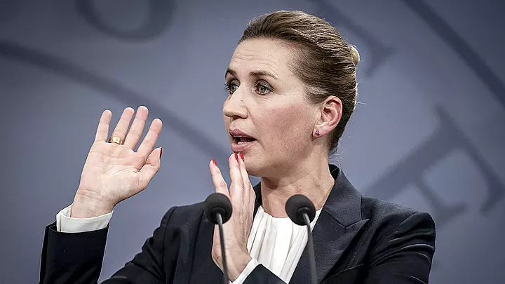 https://cdn.oestjylland.bazo.dk/images/ea232750-8e42-40d1-83c8-a50a5299258f/d/16-9/s/720/webp