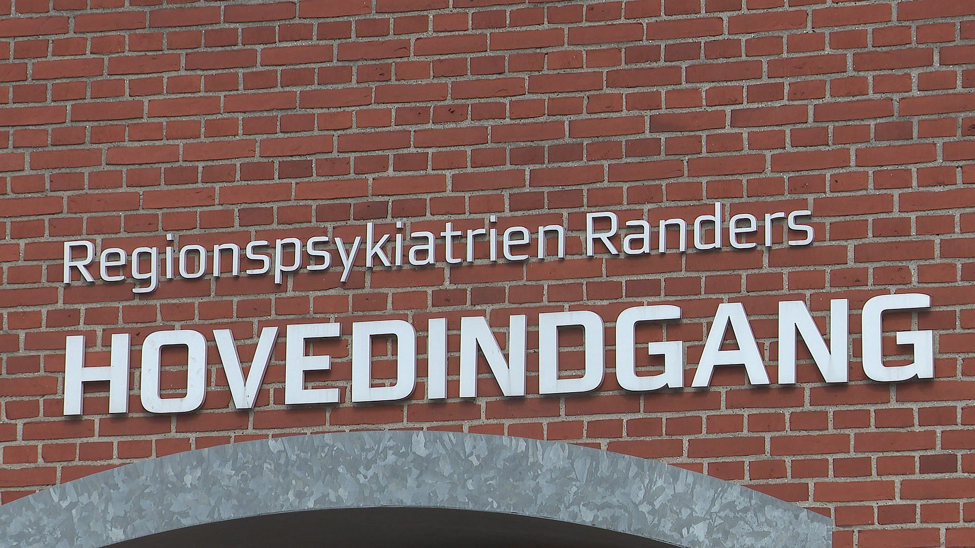 Psykiatrien skriger på I Randers har fundet en løsning | Østjylland