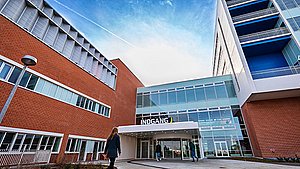 Kirurger forlader hospital efter kræftsag om lange ventetider