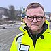 Opfordrer borgere til at politianmelde Nordic Waste
